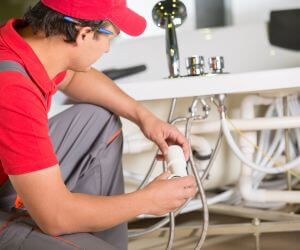 About Sewer Line Replacement Breckenridge, MO